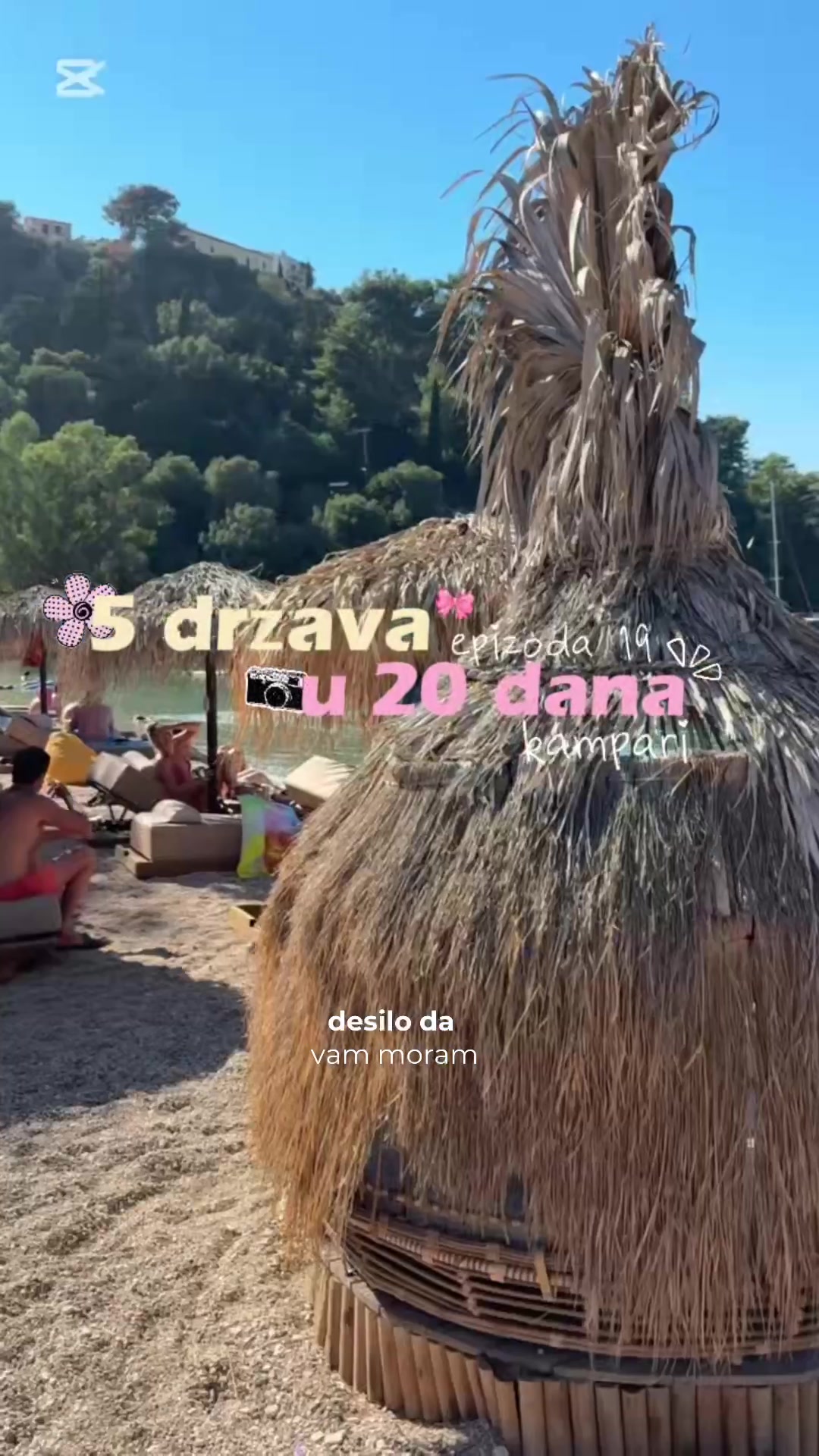 @anja