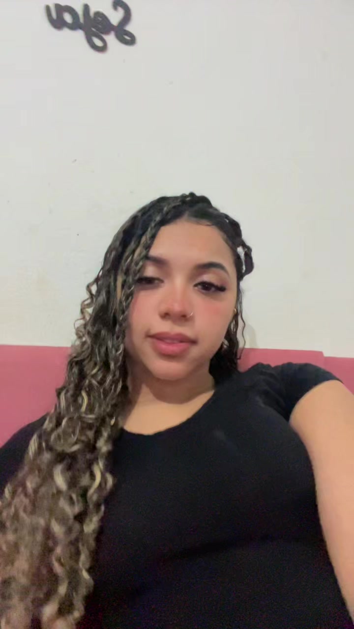 @Tamara Cavichini