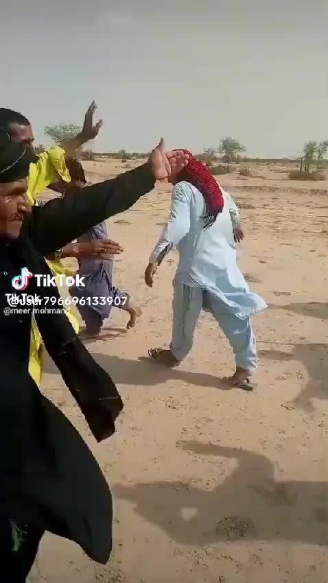 @Muhammad Khoso