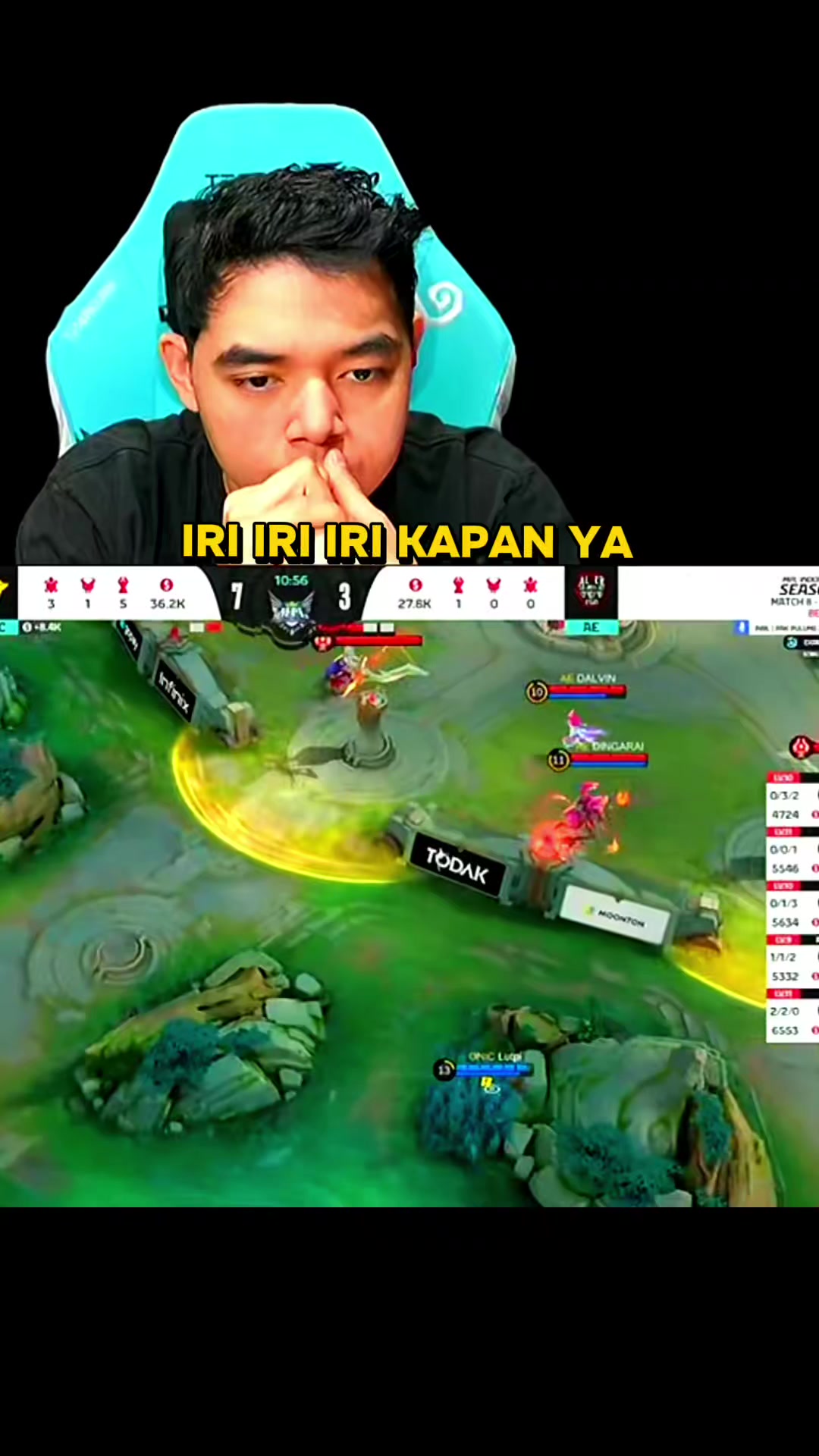 @FokusRezekiHalal