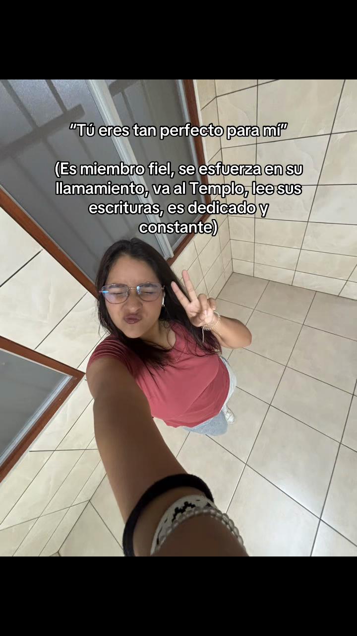 @🦋 G E X I 🦋