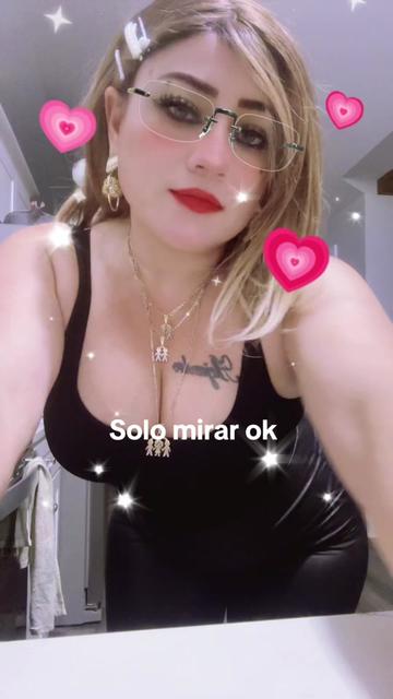 @corazón 💖🫰salvaje😈💃🐸🎤🎼