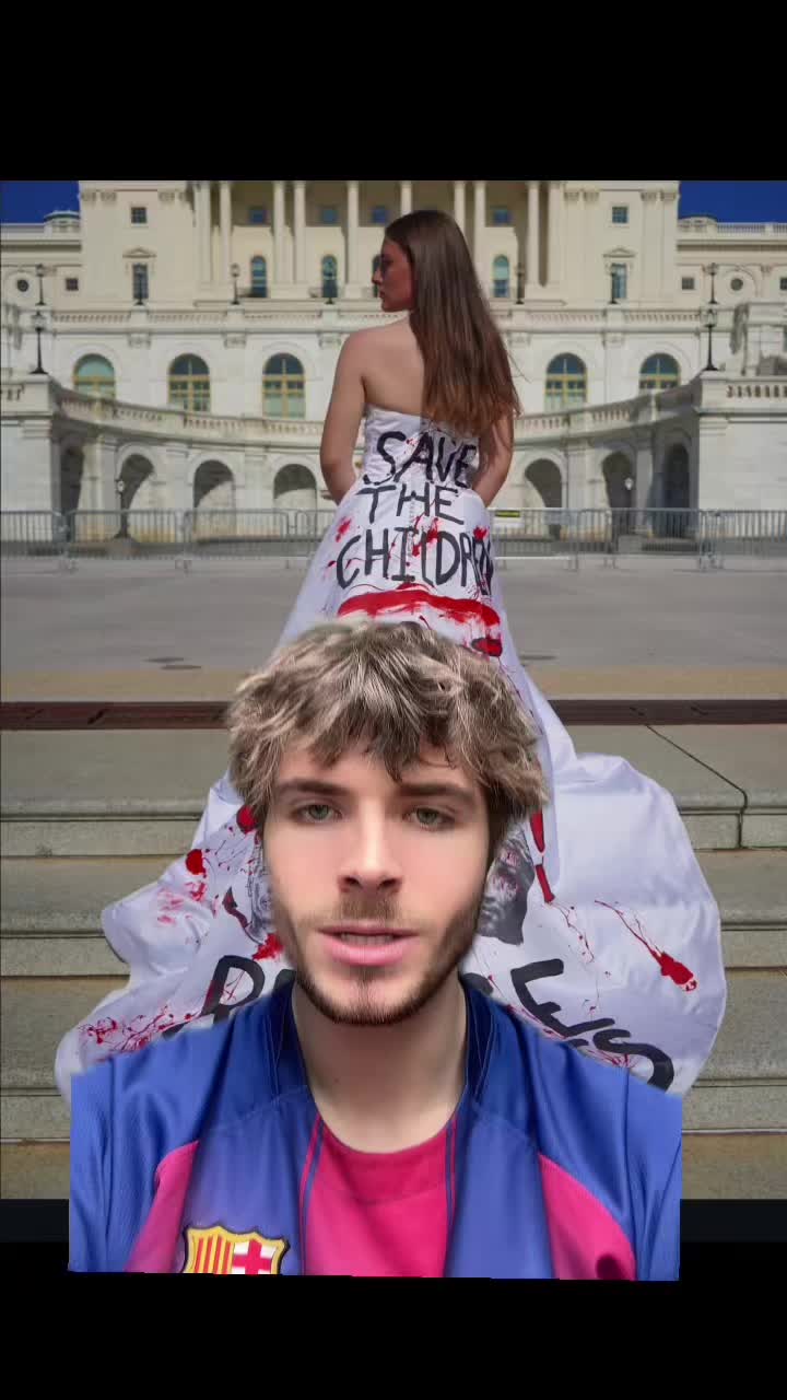 @jettfranzen