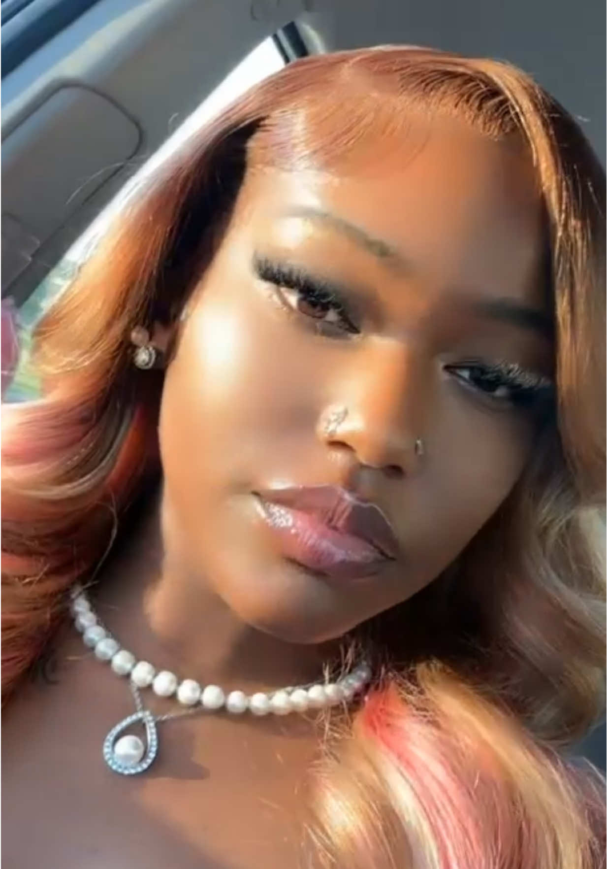 @Keyonna