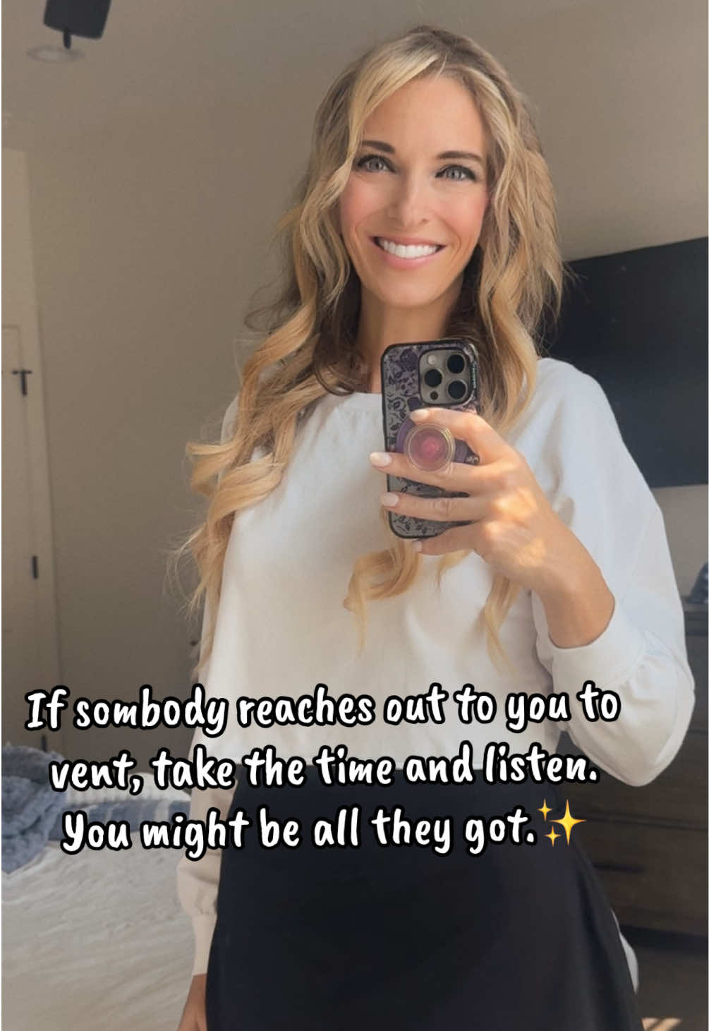 @ThatBlueEyedGirl
