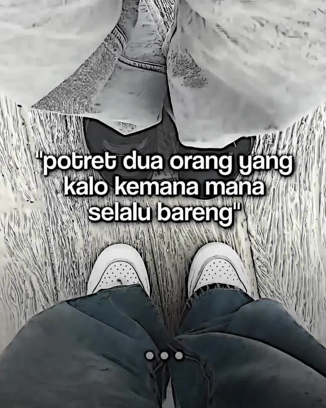 @GALANG PERKASA⚡