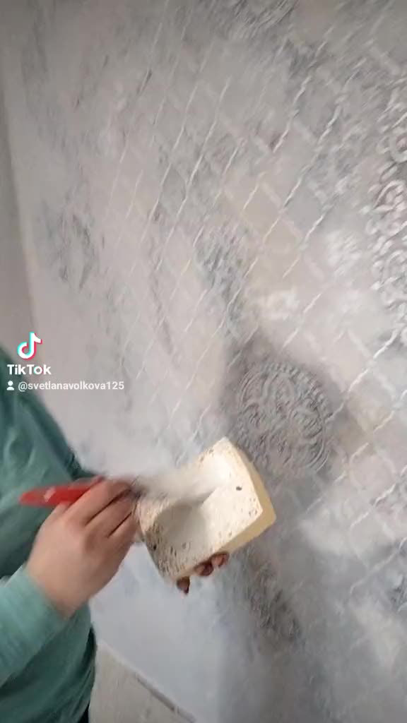 @Светлана