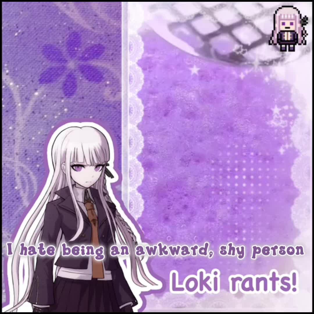 @*٭☆ʟᴏᴋɪ☆٭*