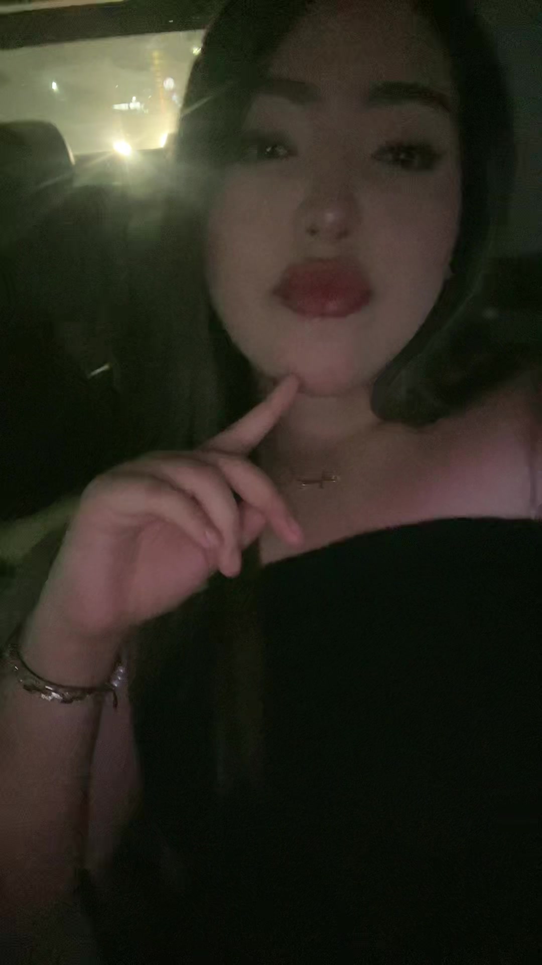 @r