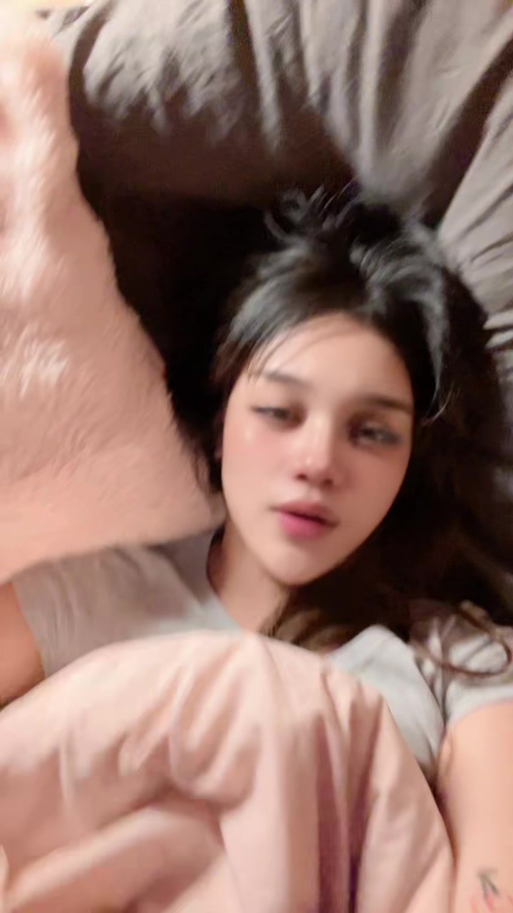 @yhoojinah✨❤️