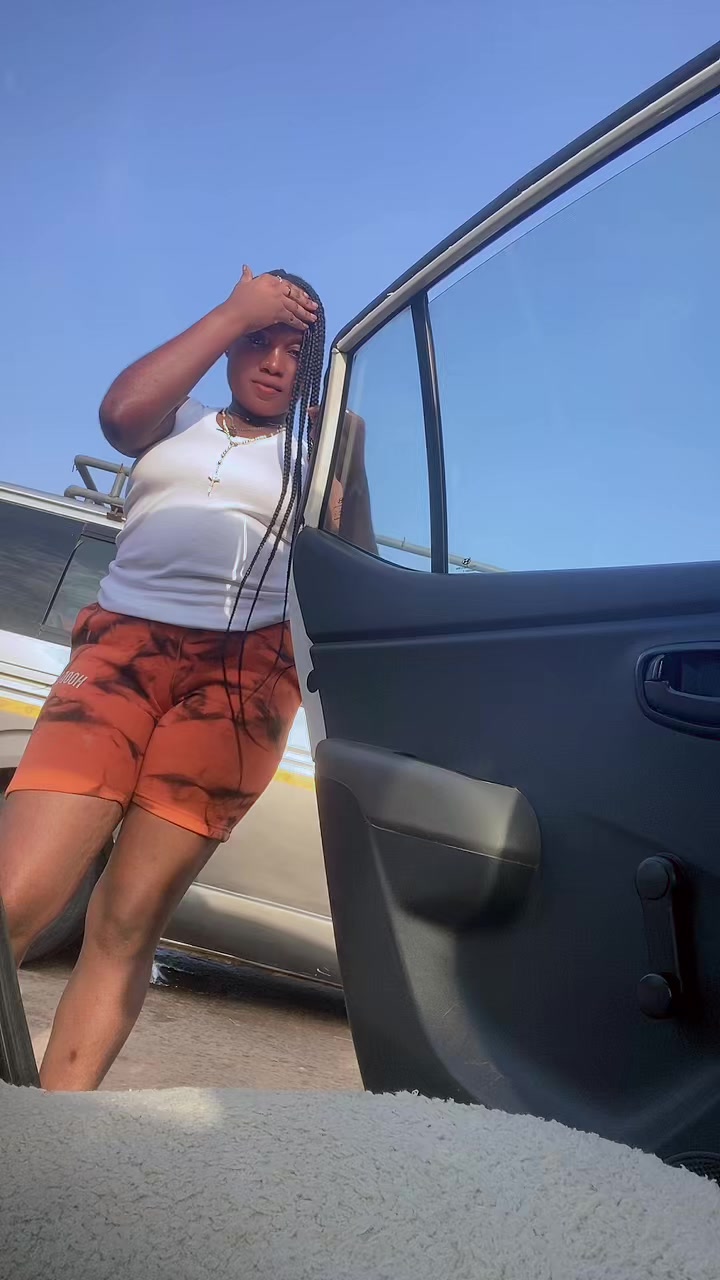 @~Big 🥹💞Babyyyyy🦋💕😩