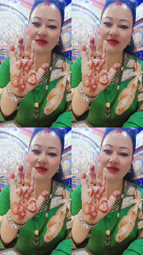 @Ambika