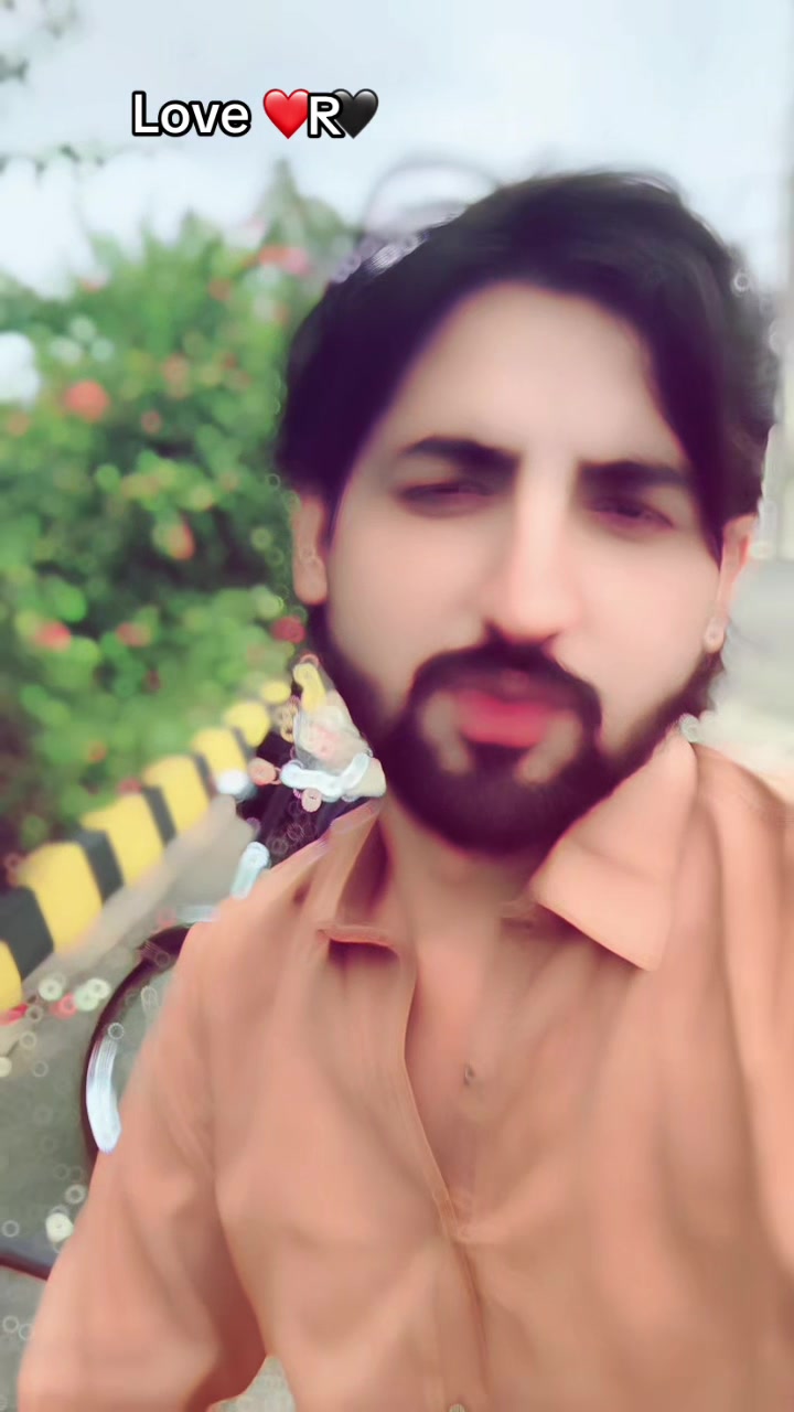 @FAIZAN KHAN