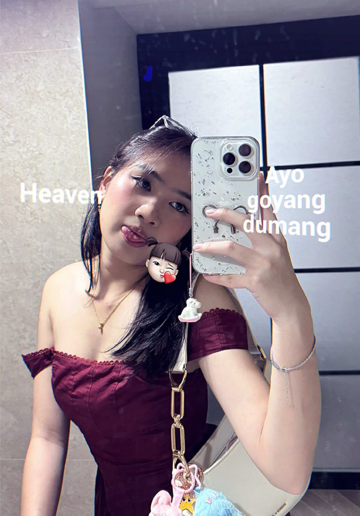 @saz