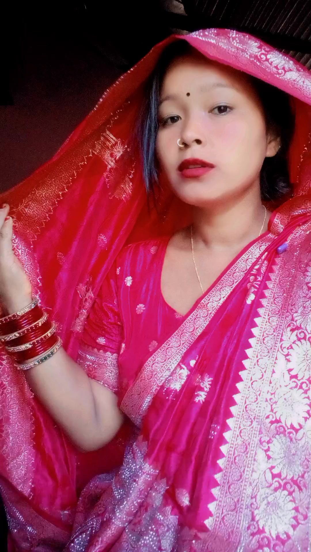 @Mahima Tharuni88