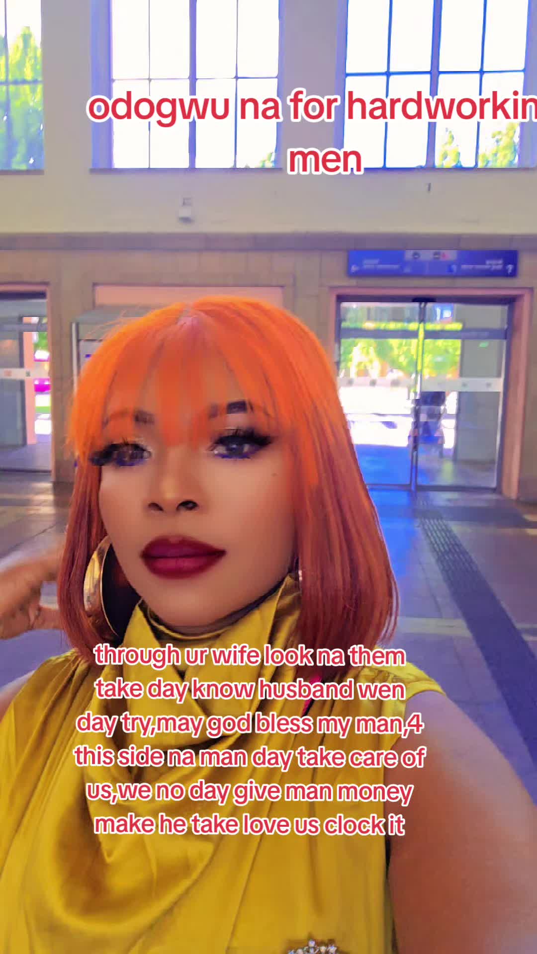 @Mrs lolo marvelous