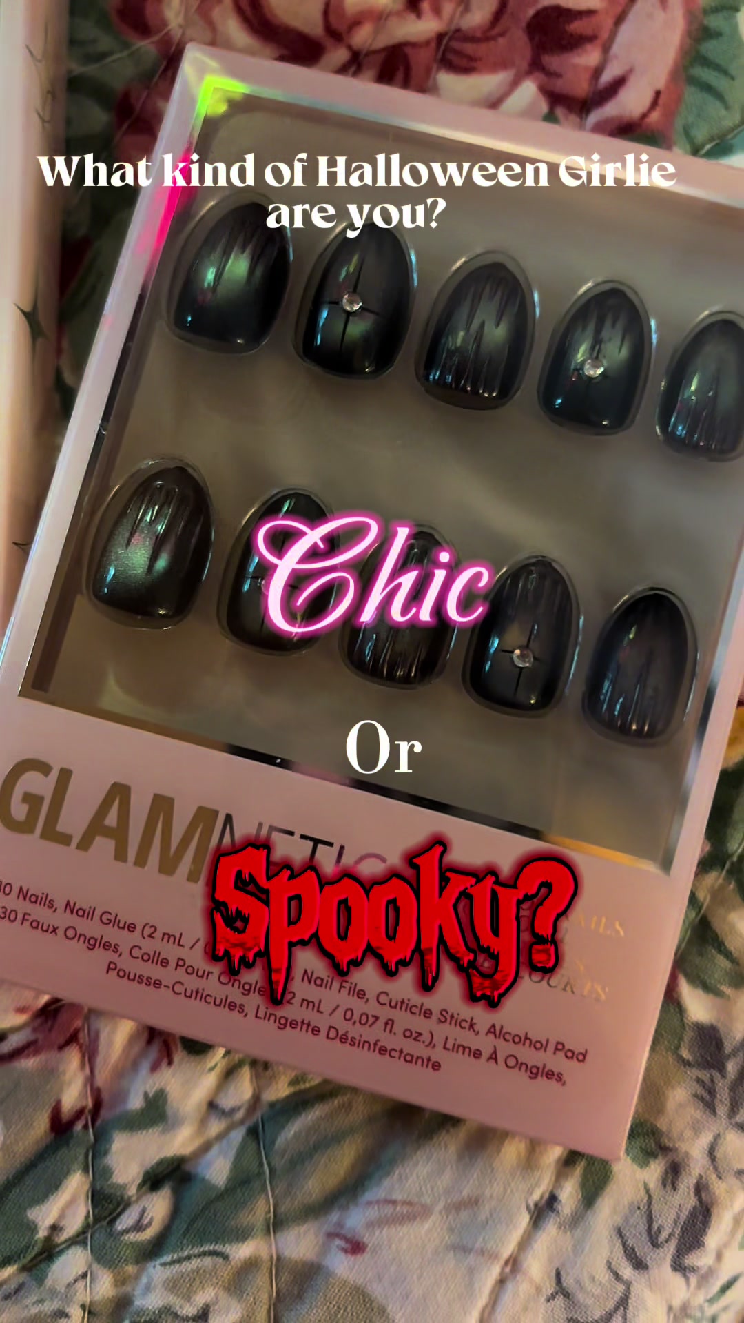 @that1girlcrystal 🪩✨🦢🖤☕️