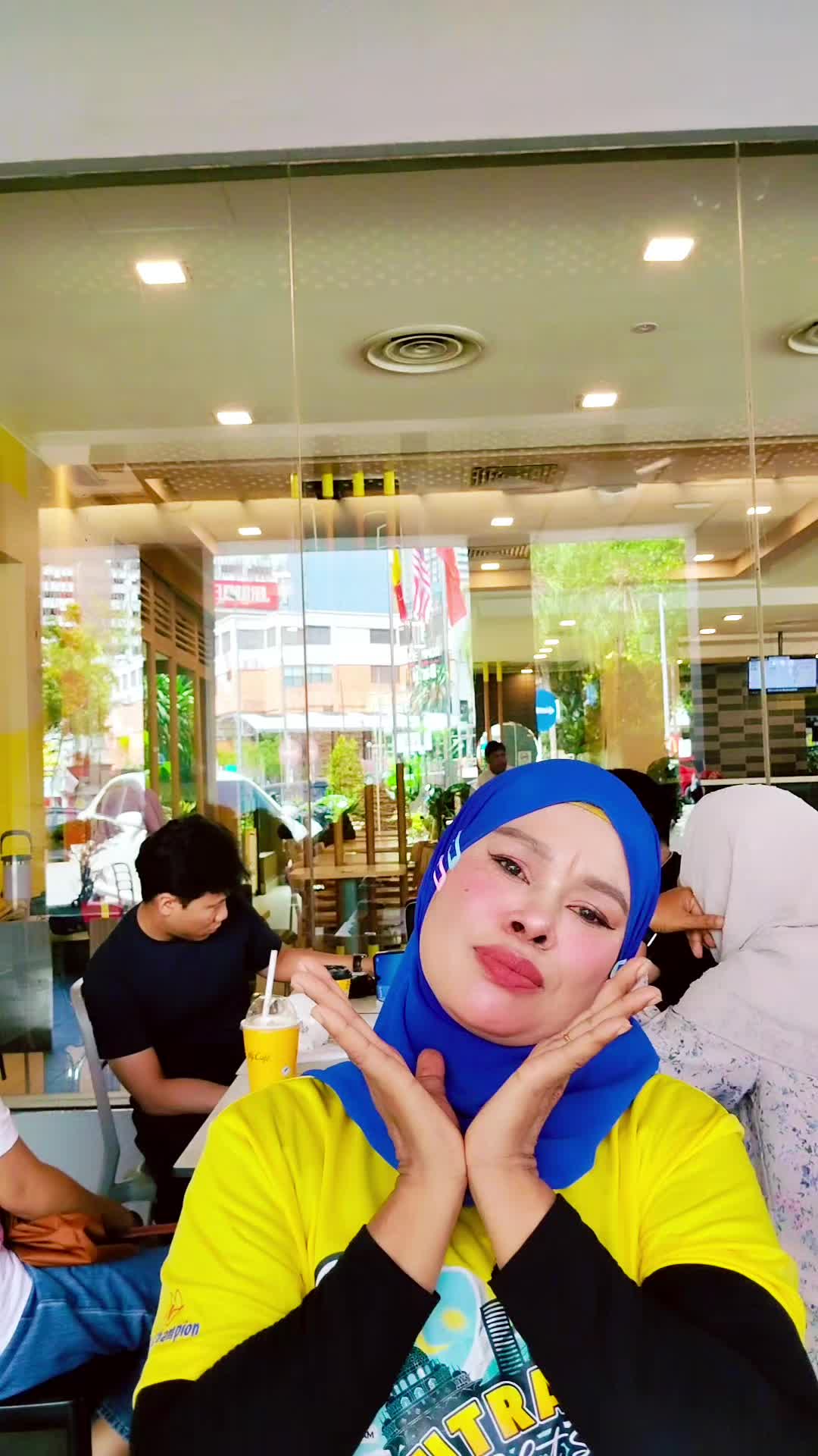 @nad50