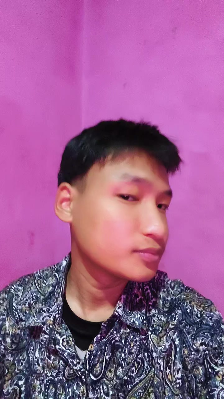 @💪
