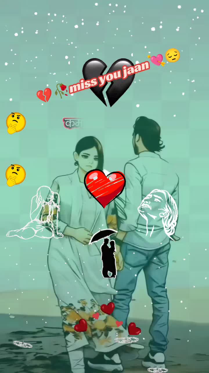 @hello Sathi872
