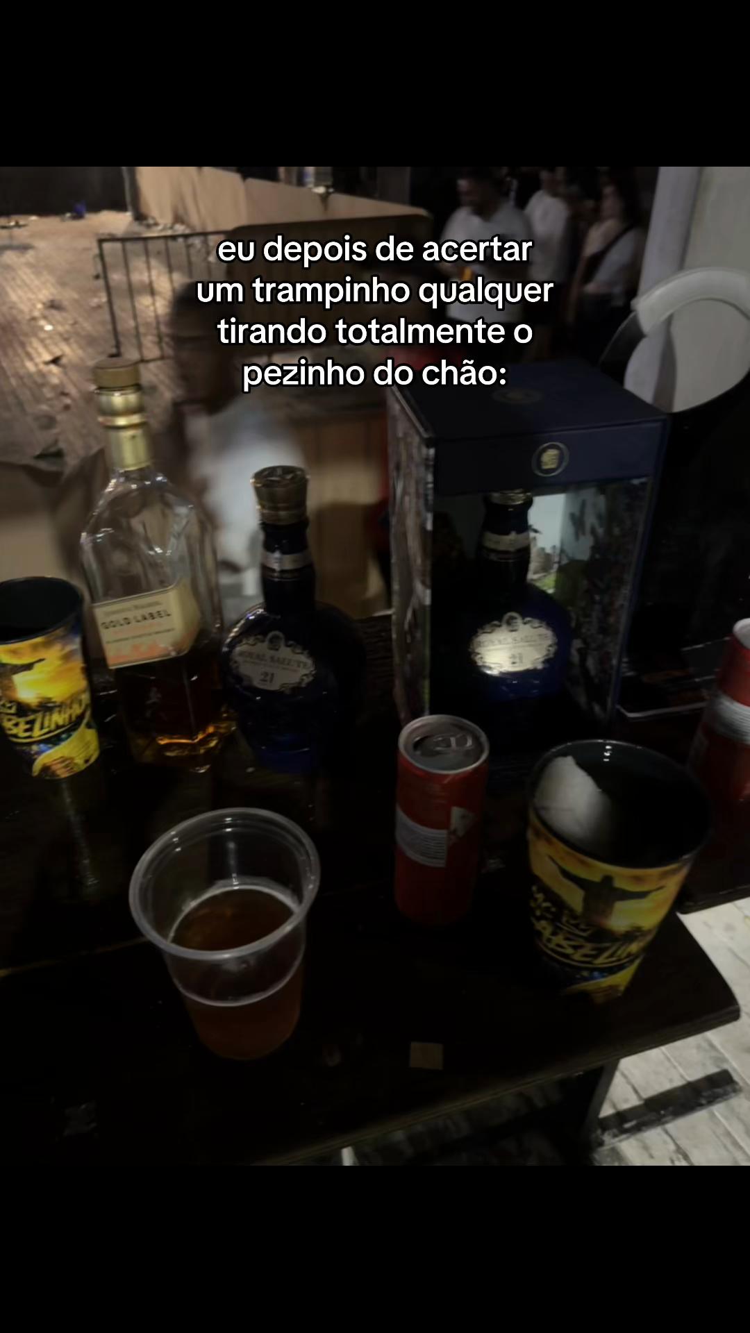 @cristyangrauu