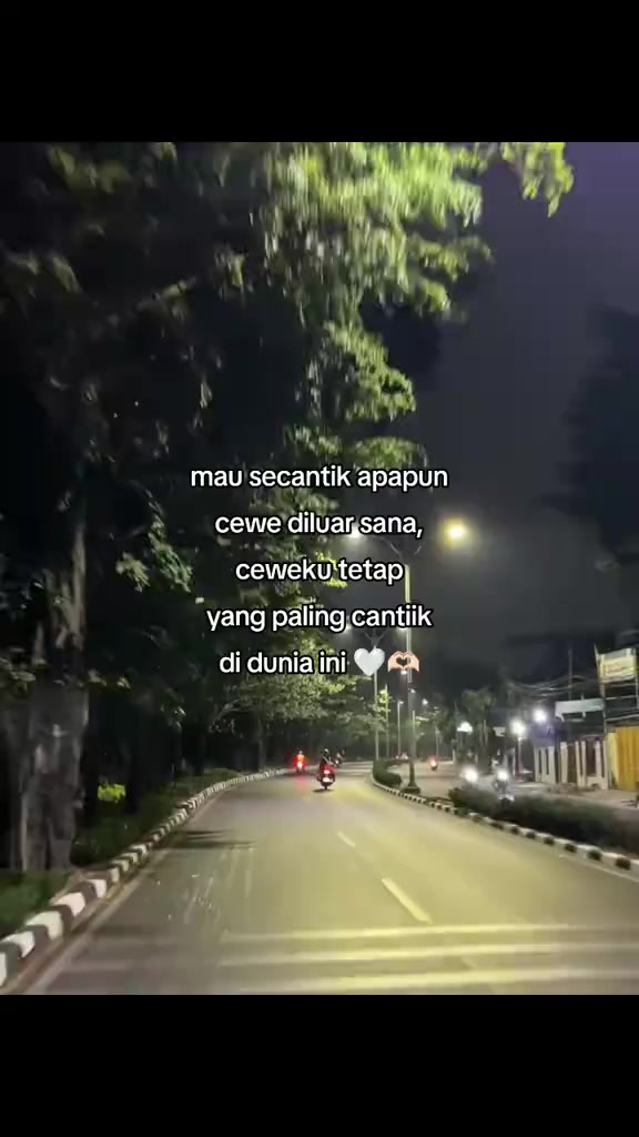 @๐๐๐ฆ