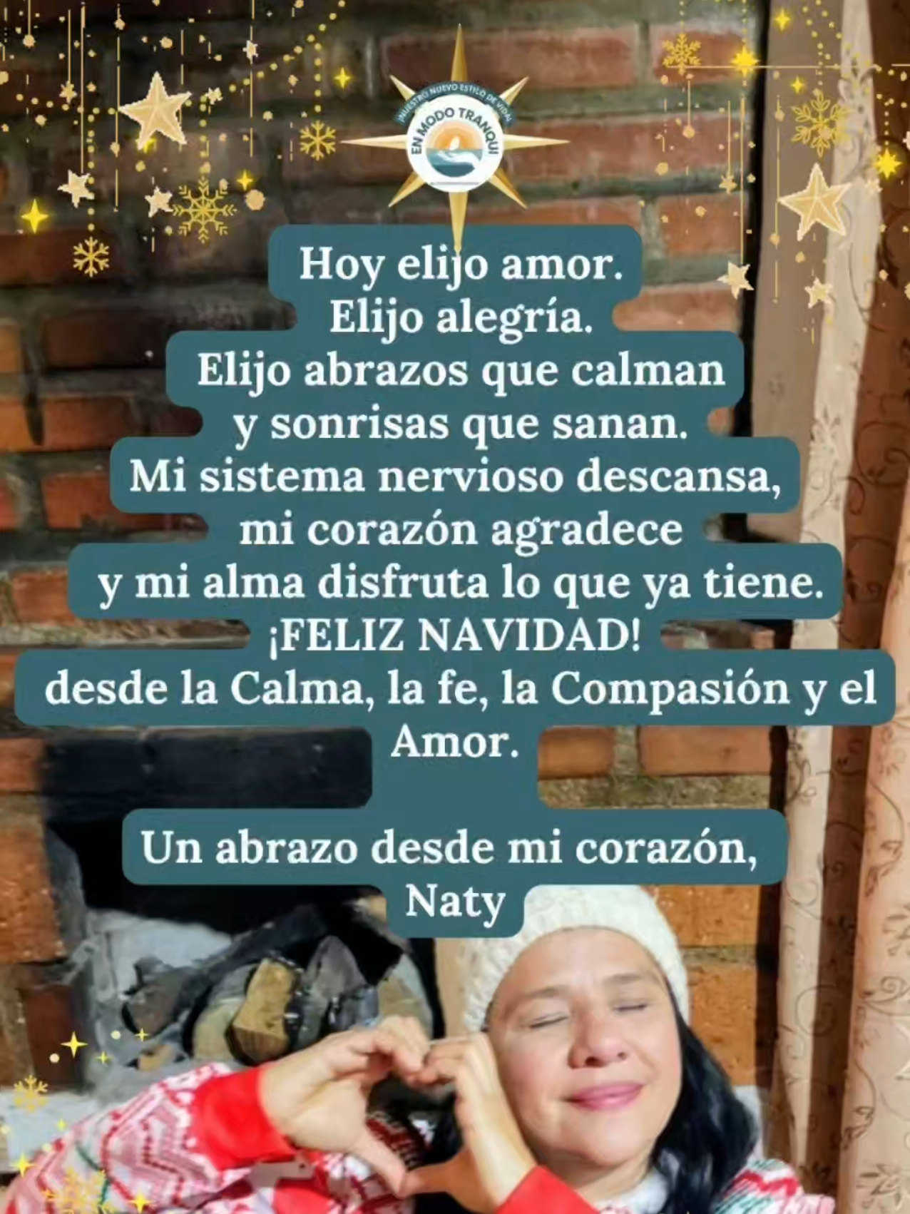 @Natividad Neuropsic&oacute;loga🧠💖