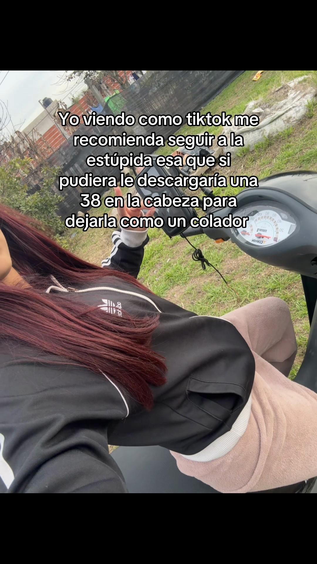 @Daiii💋