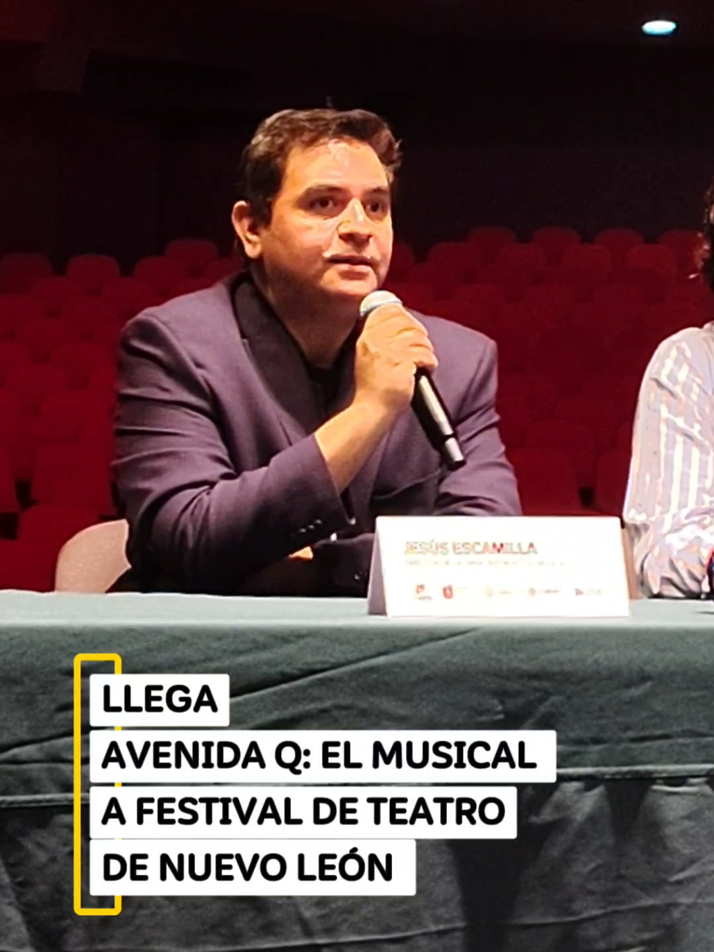 @El Melómano Regio