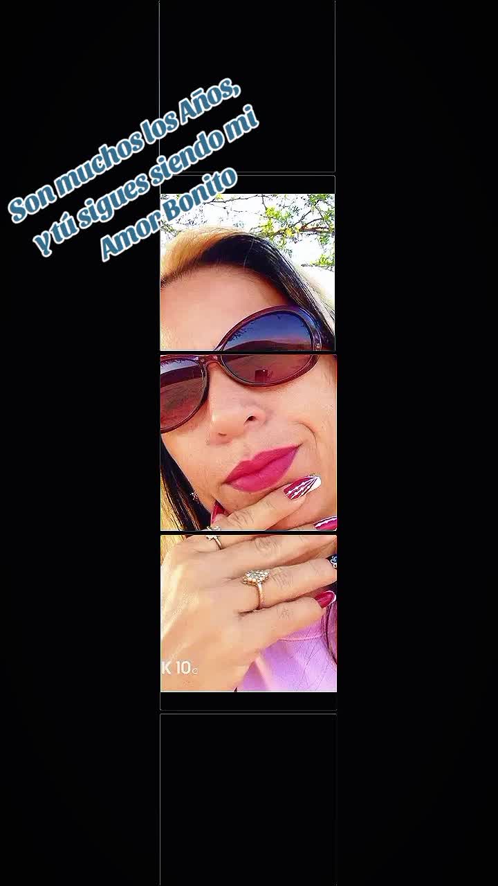 @LaGataBeiby😽
