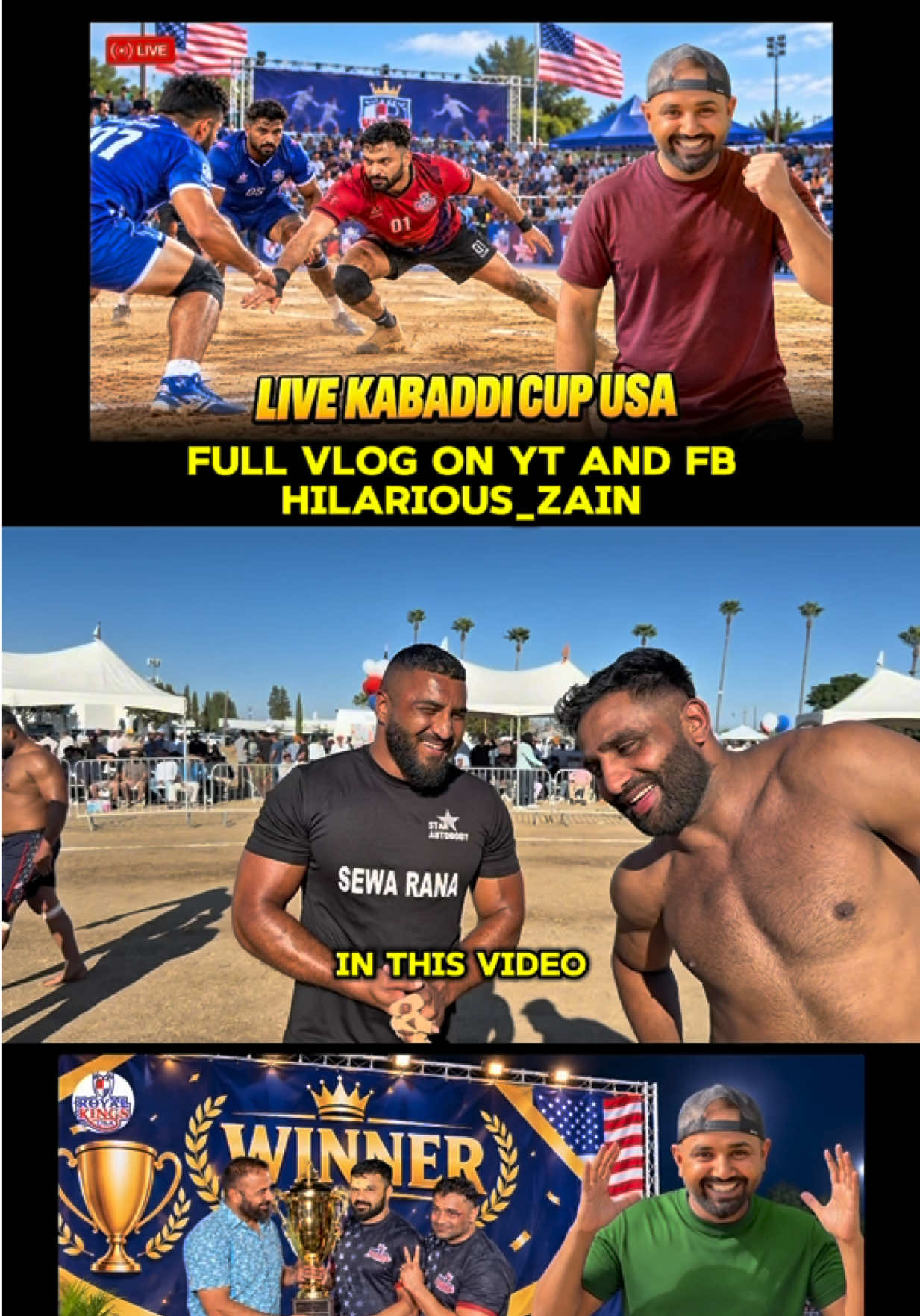 @Hilarious_zain
