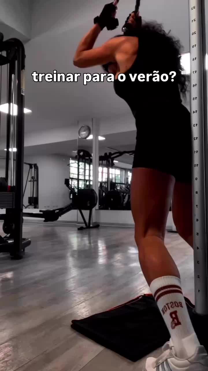 @Maria Guimaraes