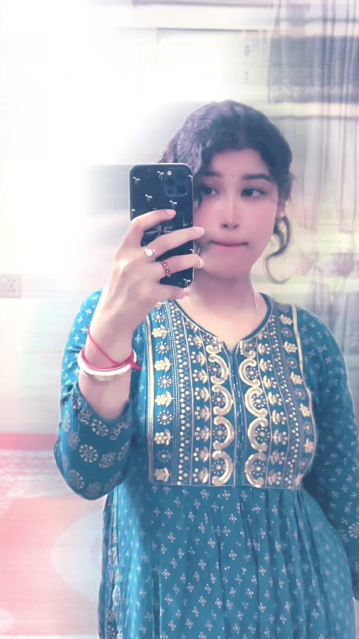 @Piku