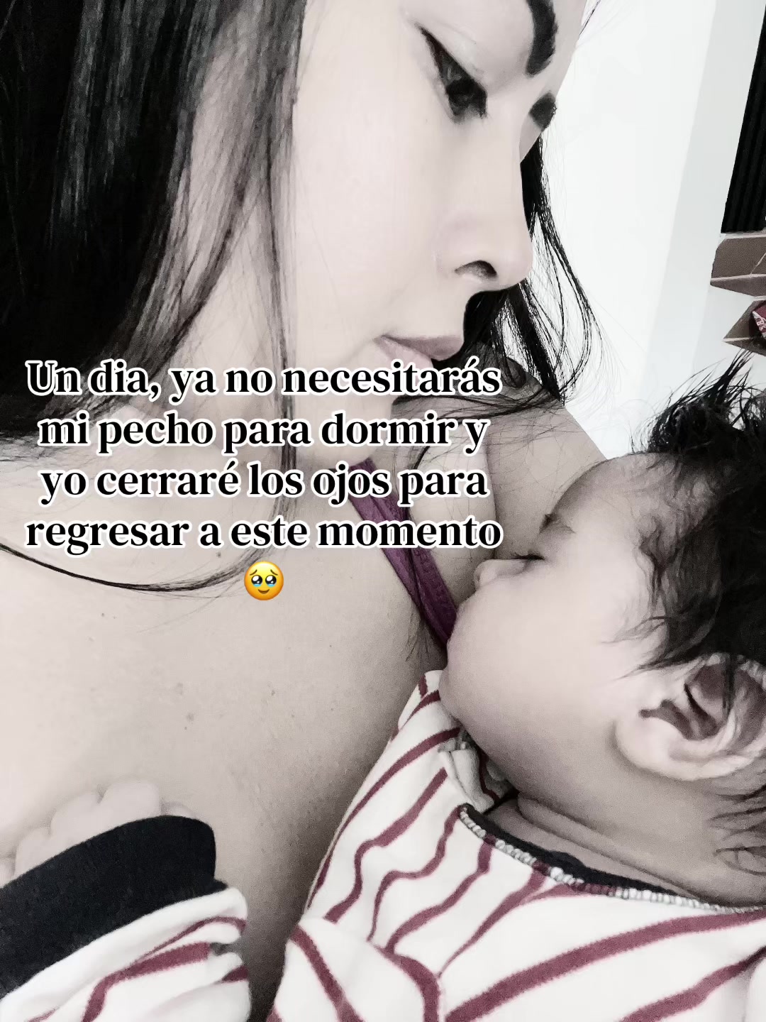@💜MICKY💜
