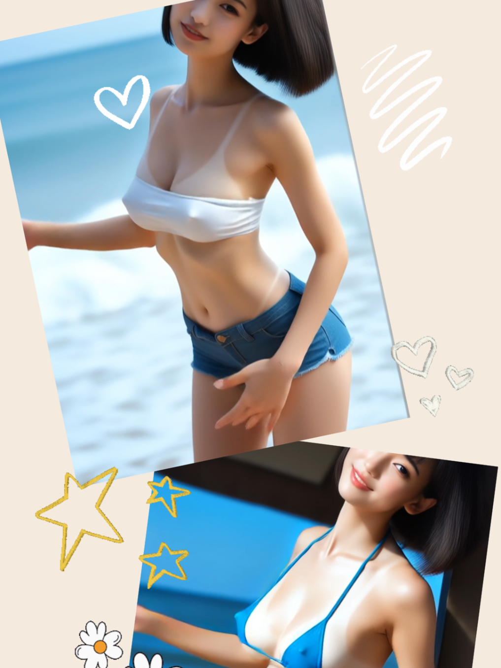@JK56NIKI