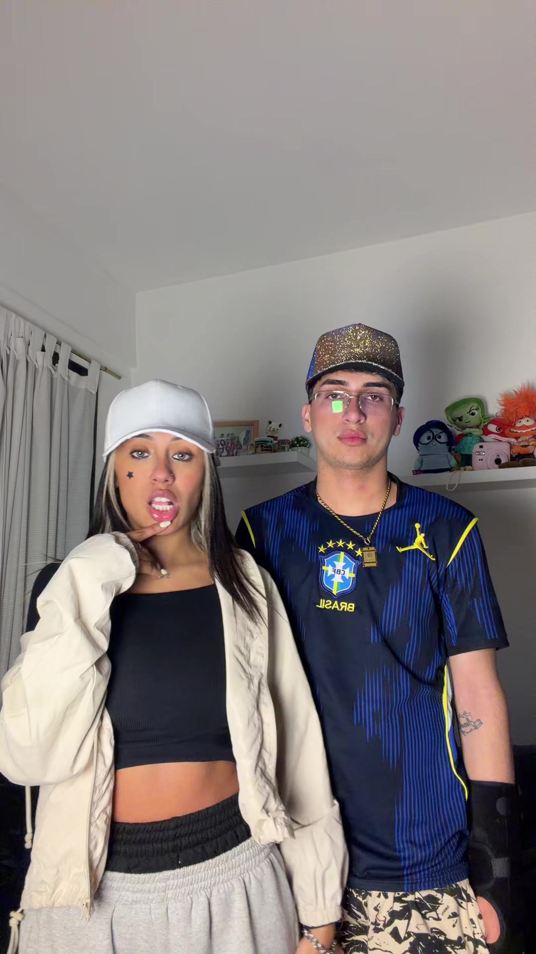 @micacastanedaa