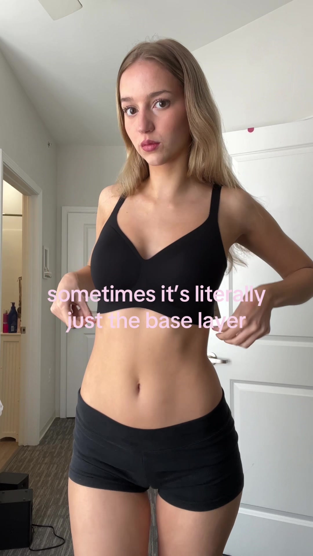 @audrey 🪽