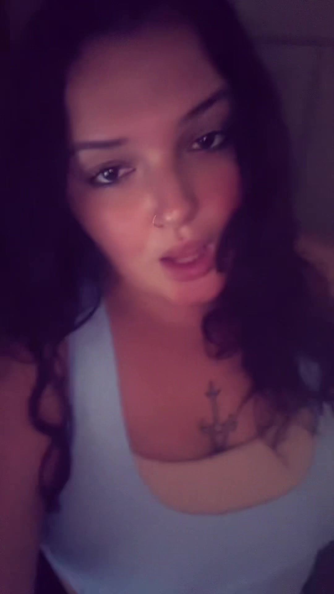 @🐆🕸️Kayleigh Vaughn🕸️🐆