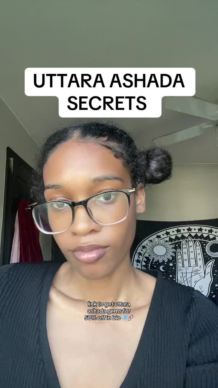 @Mayah Skye