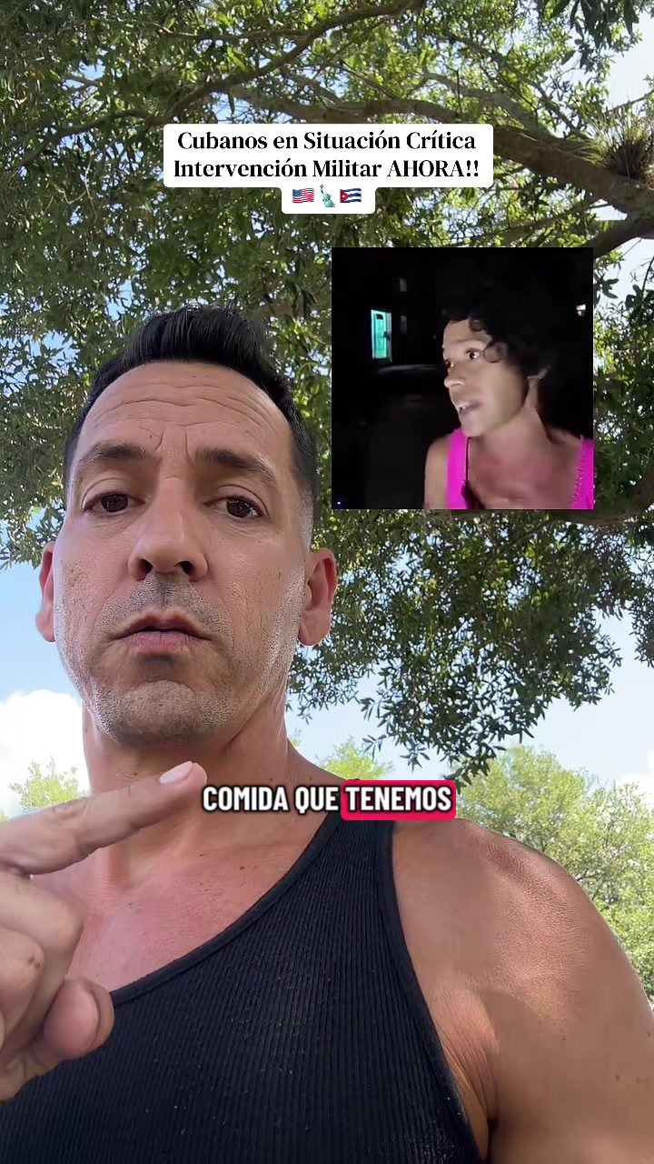 @Cuba Clips