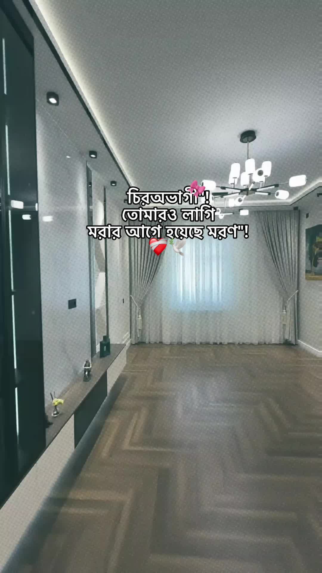 @𝙁𝙖هی 𝙈𝙖 ᗷᗷ乙>3🚩