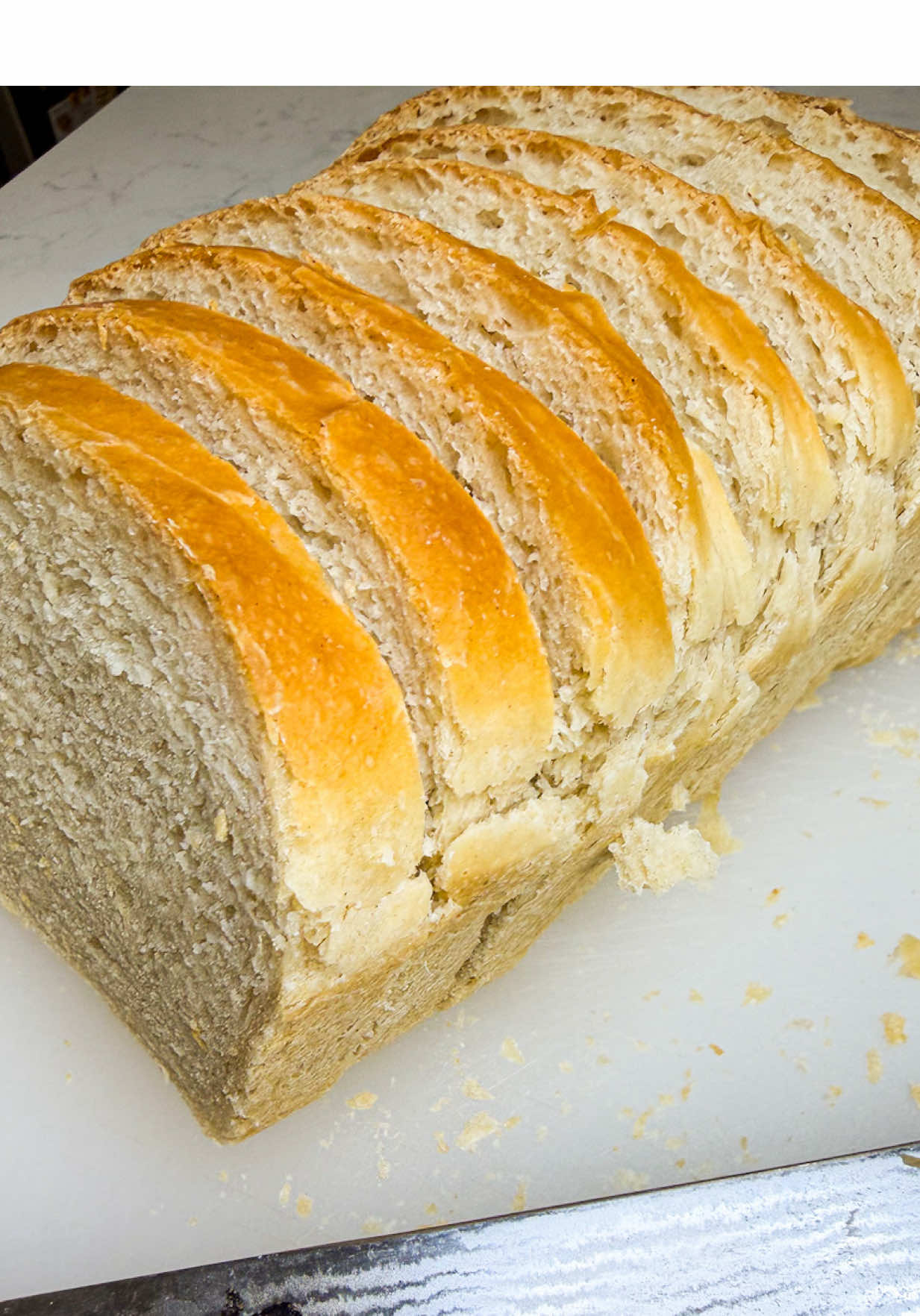@99cookingclub