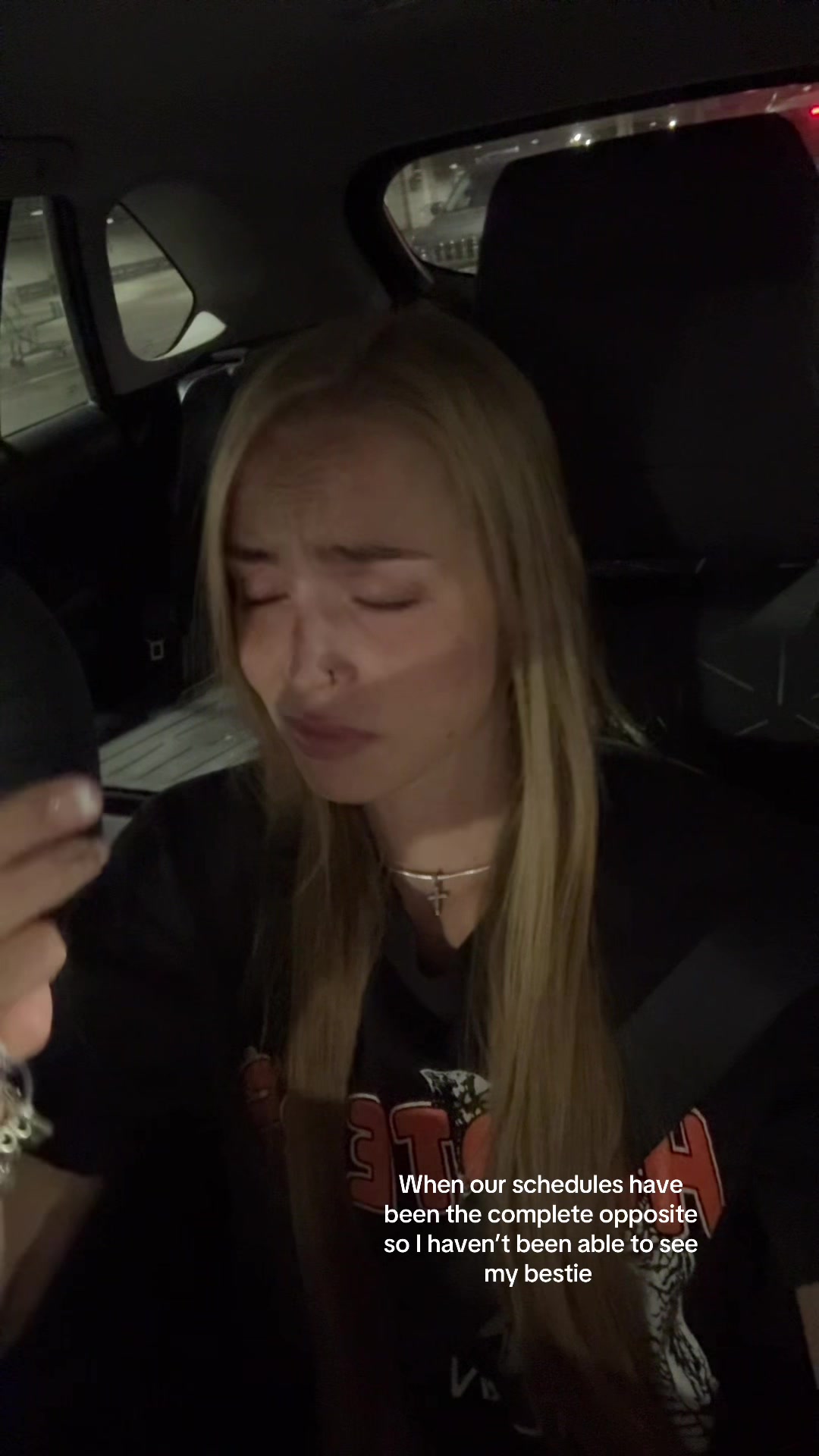 @Jorja
