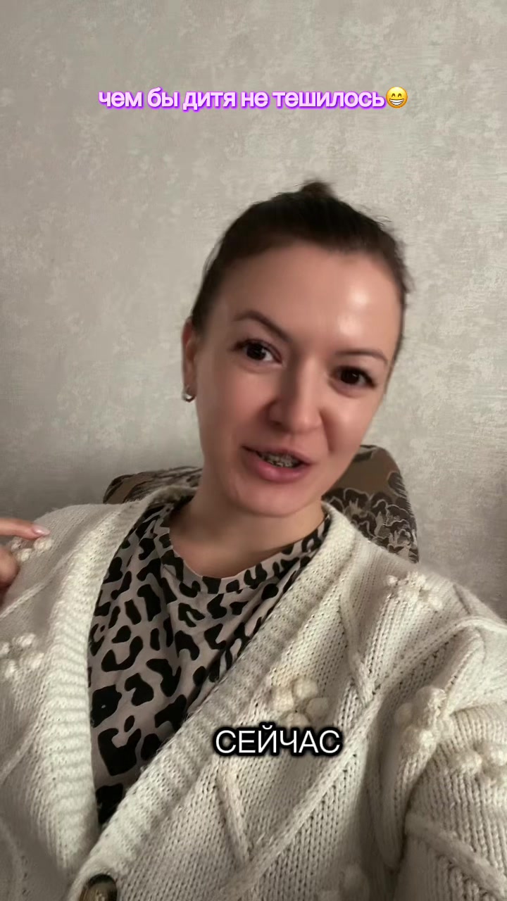 @the__kosmos