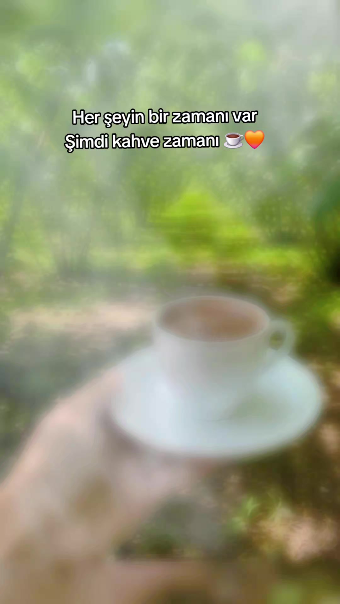 @Akrep kadını