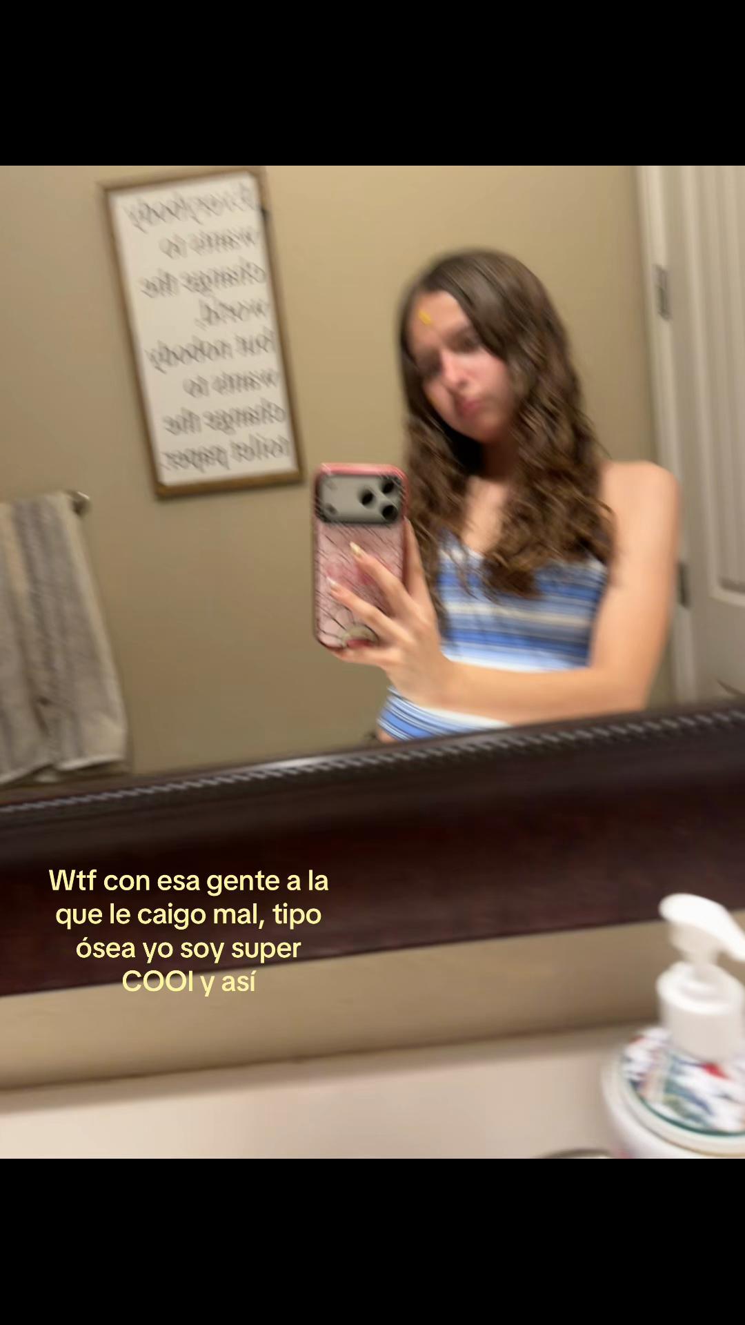 @isaaa