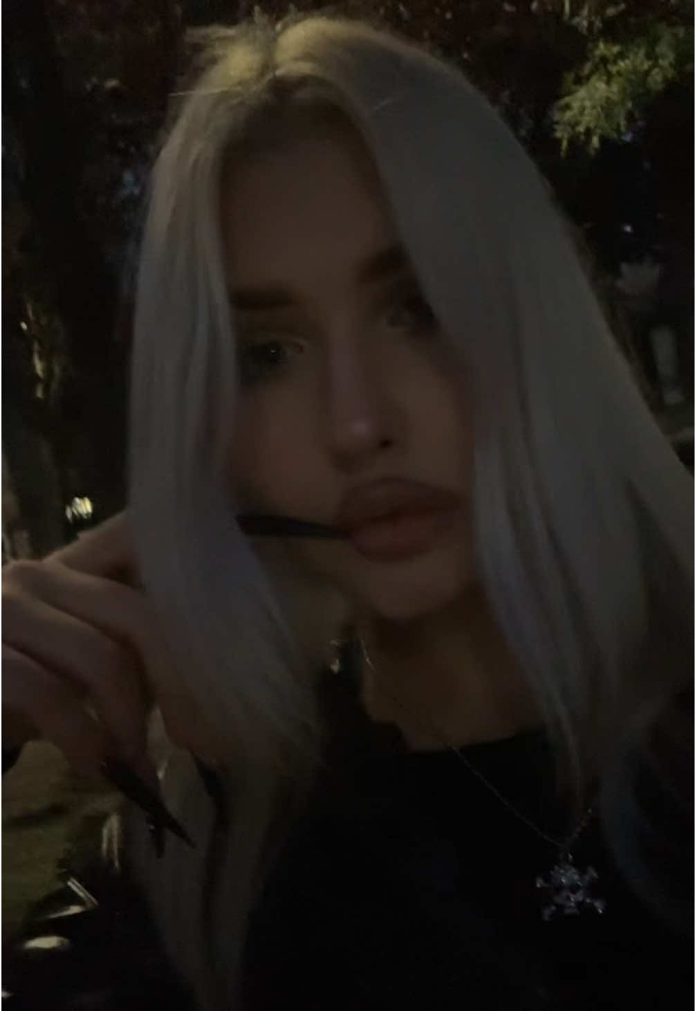 @🏹 Angel♱🪽