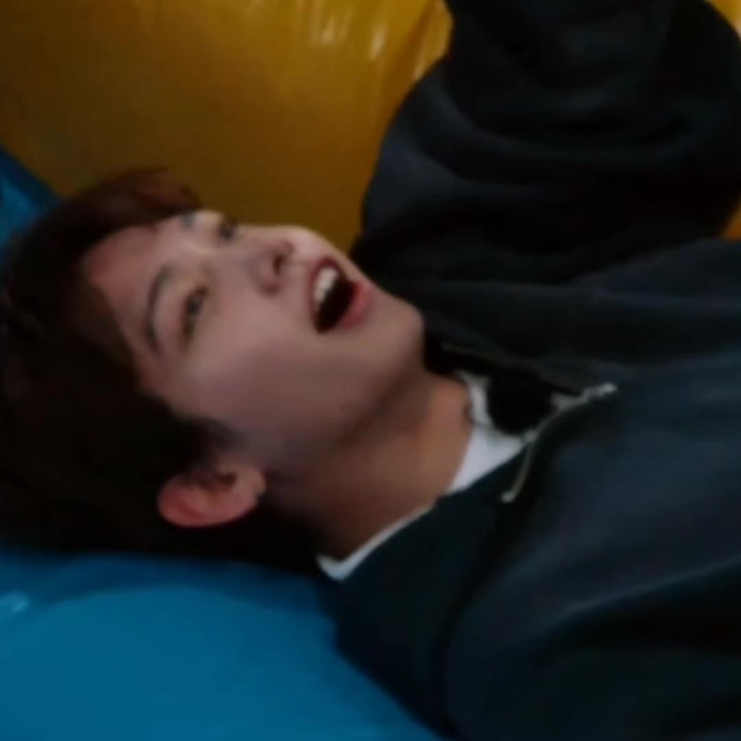 @명