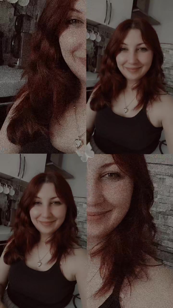 @BALKESSSLİ ❤🦀❤