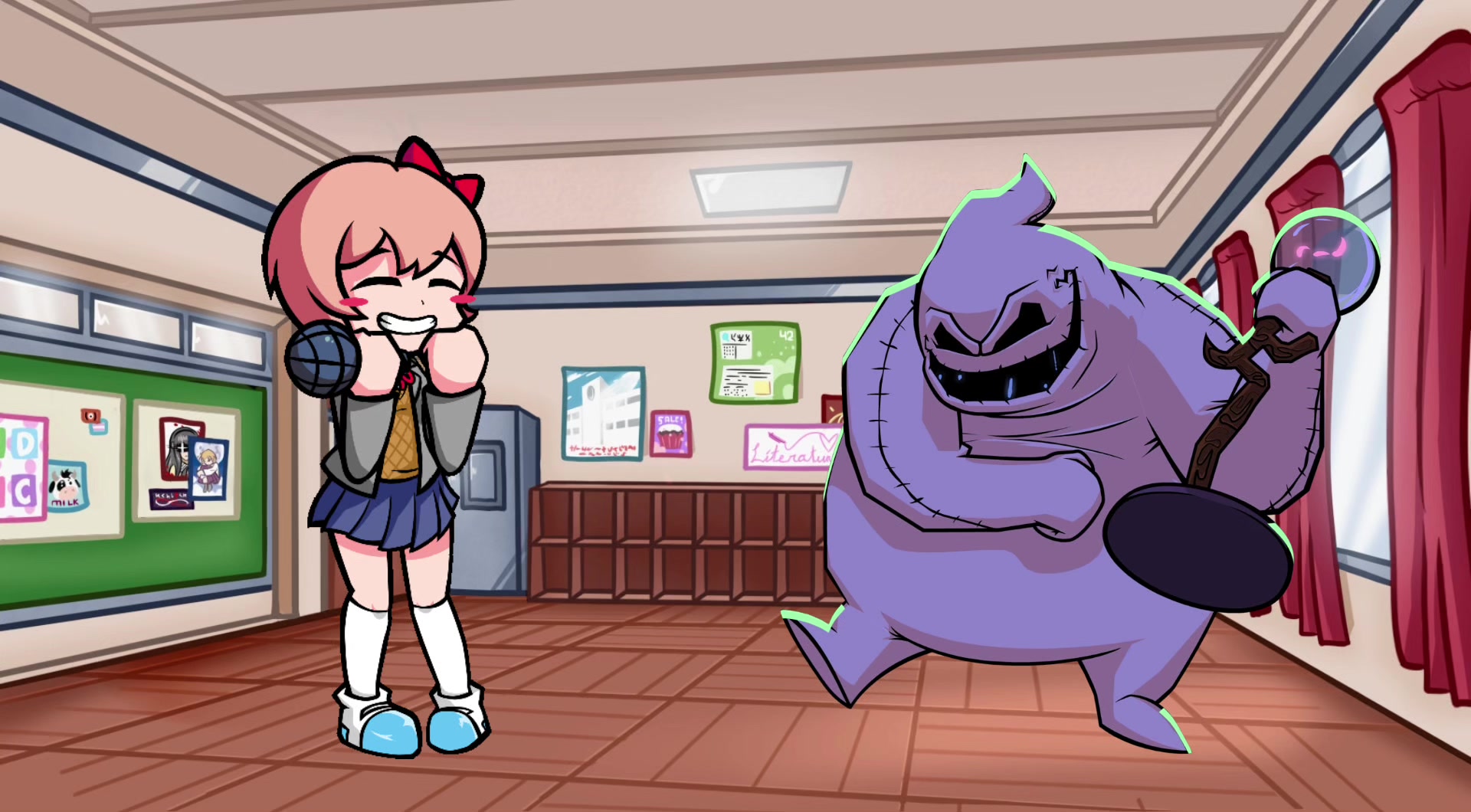 @FieryUnikitty